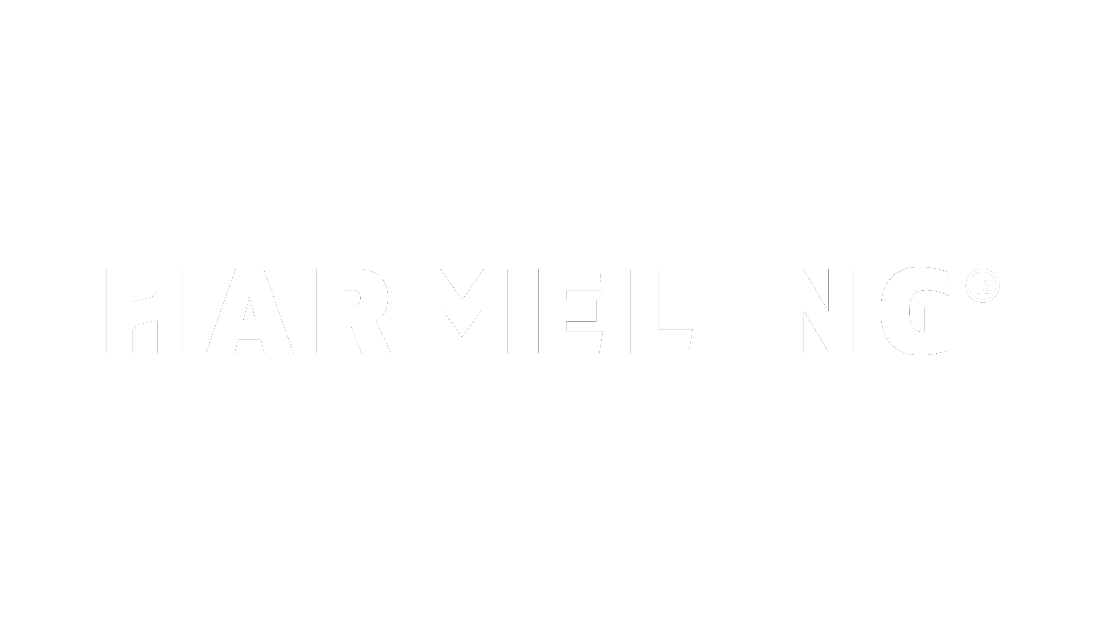 Harmeling